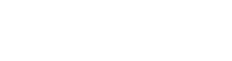 Supergroup Logo